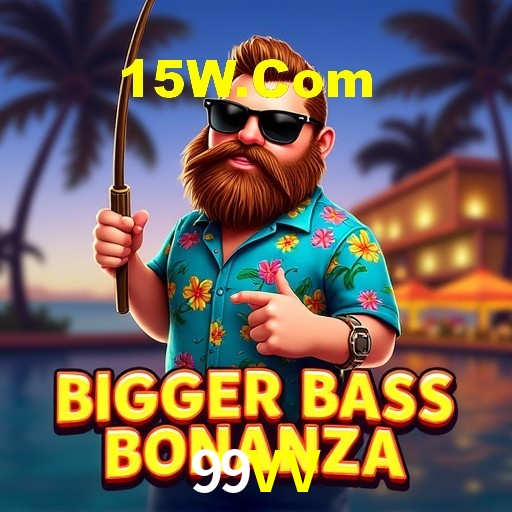 Página oficial no Facebook da 99VV