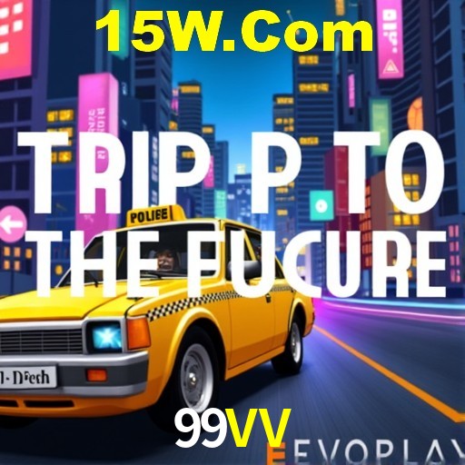 Download para Android e iOS na 99VV