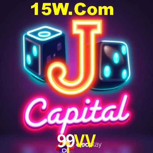 Cassino ao vivo com dealers reais na 99VV