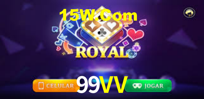 Download de APK seguro na 99VV