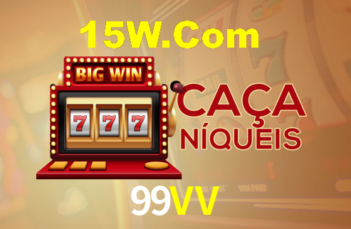 Mercados ao vivo e cash out na 99VV