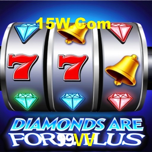 Slots de fortune e cartas de sorte